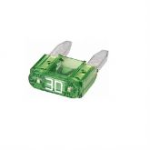 MINI-30A